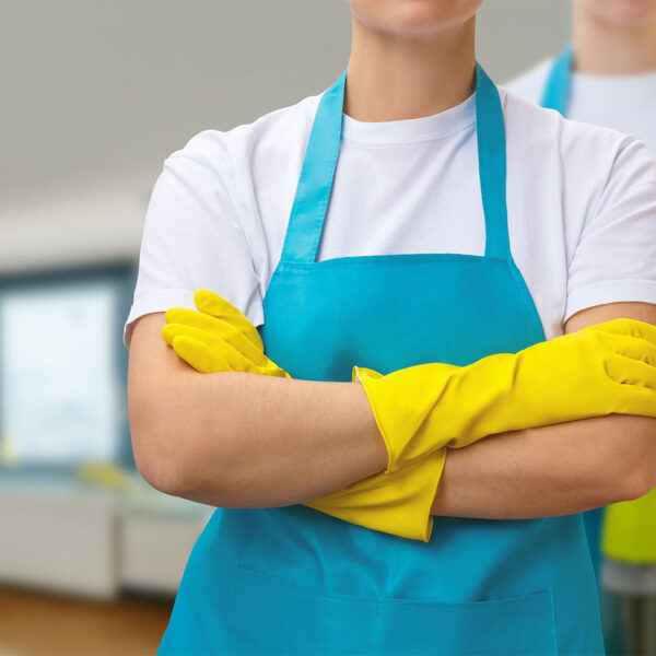 شركة تنظيف عميق الفجيرة، تنظيف عميق للمنازل الفجيرة، أفضل شركة تنظيف الفجيرة، خدمات تنظيف شاملة الفجيرة، تنظيف فلل الفجيرة، تنظيف شقق الفجيرة، تنظيف وتعقيم الفجيرة، تنظيف بالبخار الفجيرة، شركة نظافة الفجيرة، تنظيف كنب وسجاد الفجيرة، تنظيف مطابخ الفجيرة، تنظيف حمامات الفجيرة، تنظيف بعد التشطيب الفجيرة، تنظيف خزانات المياه الفجيرة، تعقيم منازل الفجيرة، تنظيف مكاتب وشركات الفجيرة، شركة تنظيف رخيصة الفجيرة، عمال تنظيف محترفين الفجيرة، تنظيف شامل للفلل الفجيرة، أرخص شركة تنظيف الفجيرة