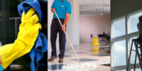 Deep Cleaning Ajman، أفضل شركة تنظيف في عجمان، تنظيف احترافي عجمان، تنظيف بالبخار عجمان، تنظيف بعد التشطيب عجمان، تنظيف سريع عجمان، تنظيف شامل عجمان، تنظيف شقق عجمان، تنظيف فلل عجمان، تنظيف كنب وسجاد عجمان، تنظيف مكاتب عجمان، تنظيف منازل رخيص عجمان، تنظيف منازل عجمان، تنظيف منازل يومي عجمان، خدمات تنظيف عجمان، شركات تنظيف عجمان، شركة تعقيم في عجمان، شركة تنظيف عميق في عجمان، شركة تنظيف في عجمان رخيصة، شركة تنظيف موثوقة عجمان