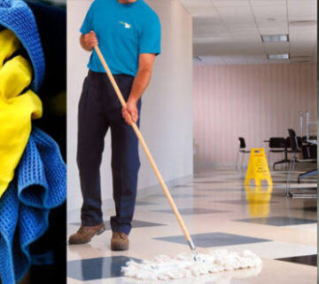 Deep Cleaning Ajman، أفضل شركة تنظيف في عجمان، تنظيف احترافي عجمان، تنظيف بالبخار عجمان، تنظيف بعد التشطيب عجمان، تنظيف سريع عجمان، تنظيف شامل عجمان، تنظيف شقق عجمان، تنظيف فلل عجمان، تنظيف كنب وسجاد عجمان، تنظيف مكاتب عجمان، تنظيف منازل رخيص عجمان، تنظيف منازل عجمان، تنظيف منازل يومي عجمان، خدمات تنظيف عجمان، شركات تنظيف عجمان، شركة تعقيم في عجمان، شركة تنظيف عميق في عجمان، شركة تنظيف في عجمان رخيصة، شركة تنظيف موثوقة عجمان