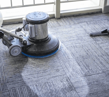 شركة تنظيف سجاد الشارقة, تنظيف موكيت في الشارقة, غسيل سجاد بالبخار الشارقة, شركة تنظيف موكيت وسجاد الشارقة, تنظيف السجاد العميق الشارقة, أفضل شركة تنظيف سجاد في الشارقة, تنظيف سجاد المنازل الشارقة, تنظيف الموكيت للمساجد الشارقة, تنظيف سجاد باسعار جيدة الشارقة, غسيل سجاد وموكيت احترافي الشارقة