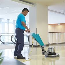 شركة تنظيف عميق رأس الخيمة، تنظيف عميق للمنازل رأس الخيمة، أفضل شركة تنظيف رأس الخيمة، خدمات تنظيف شاملة رأس الخيمة، تنظيف فلل رأس الخيمة، تنظيف شقق رأس الخيمة، تنظيف وتعقيم رأس الخيمة، تنظيف بالبخار رأس الخيمة، شركة نظافة رأس الخيمة، تنظيف كنب وسجاد رأس الخيمة، تنظيف مطابخ رأس الخيمة، تنظيف حمامات رأس الخيمة، تنظيف بعد التشطيب رأس الخيمة، تنظيف خزانات المياه رأس الخيمة، تعقيم منازل رأس الخيمة، تنظيف مكاتب وشركات رأس الخيمة، شركة تنظيف رخيصة رأس الخيمة، عمال تنظيف محترفين رأس الخيمة، تنظيف شامل للفلل رأس الخيمة، أرخص شركة تنظيف رأس الخيمة