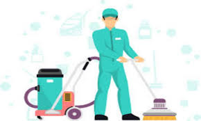 أفضل شركة تنظيف سجاد الفجيرة, تنظيف موكيت الفجيرة, غسيل سجاد بالبخار الفجيرة, شركة تنظيف سجاد وموكيت الفجيرة, تنظيف سجاد المنزل الفجيرة, أسعار تنظيف سجاد الفجيرة, تنظيف سجاد مجالس الفجيرة, تنظيف سجاد من البقع الفجيرة, تنظيف سجاد احترافي الفجيرة, خدمات تنظيف موكيت وسجاد الفجيرة