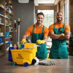 شركة تنظيف عميق دبي، تنظيف عميق للمنازل دبي، أفضل شركة تنظيف دبي، خدمات تنظيف شاملة دبي، تنظيف فلل دبي، تنظيف شقق دبي، تنظيف وتعقيم دبي، تنظيف بالبخار دبي، شركة نظافة دبي، تنظيف كنب وسجاد دبي، تنظيف مطابخ دبي، تنظيف حمامات دبي، تنظيف بعد التشطيب دبي، تنظيف خزانات المياه دبي، تعقيم منازل دبي، تنظيف مكاتب وشركات دبي، شركة تنظيف رخيصة دبي، عمال تنظيف محترفين دبي، تنظيف شامل للفلل دبي، أرخص شركة تنظيف دبي