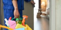 أفضل الخدمات لتنظيف الشقق والمنازل فى دبى تنظيف شقق دبي، تنظيف منازل بدبي، شركة تنظيف في دبي، أفضل شركة تنظيف بدبي، تنظيف فلل في دبي، خدمات تنظيف منازل دبي، عمال تنظيف في دبي، تنظيف عميق للمنازل بدبي، شركات تنظيف شقق بدبي، تنظيف البيوت في دبي