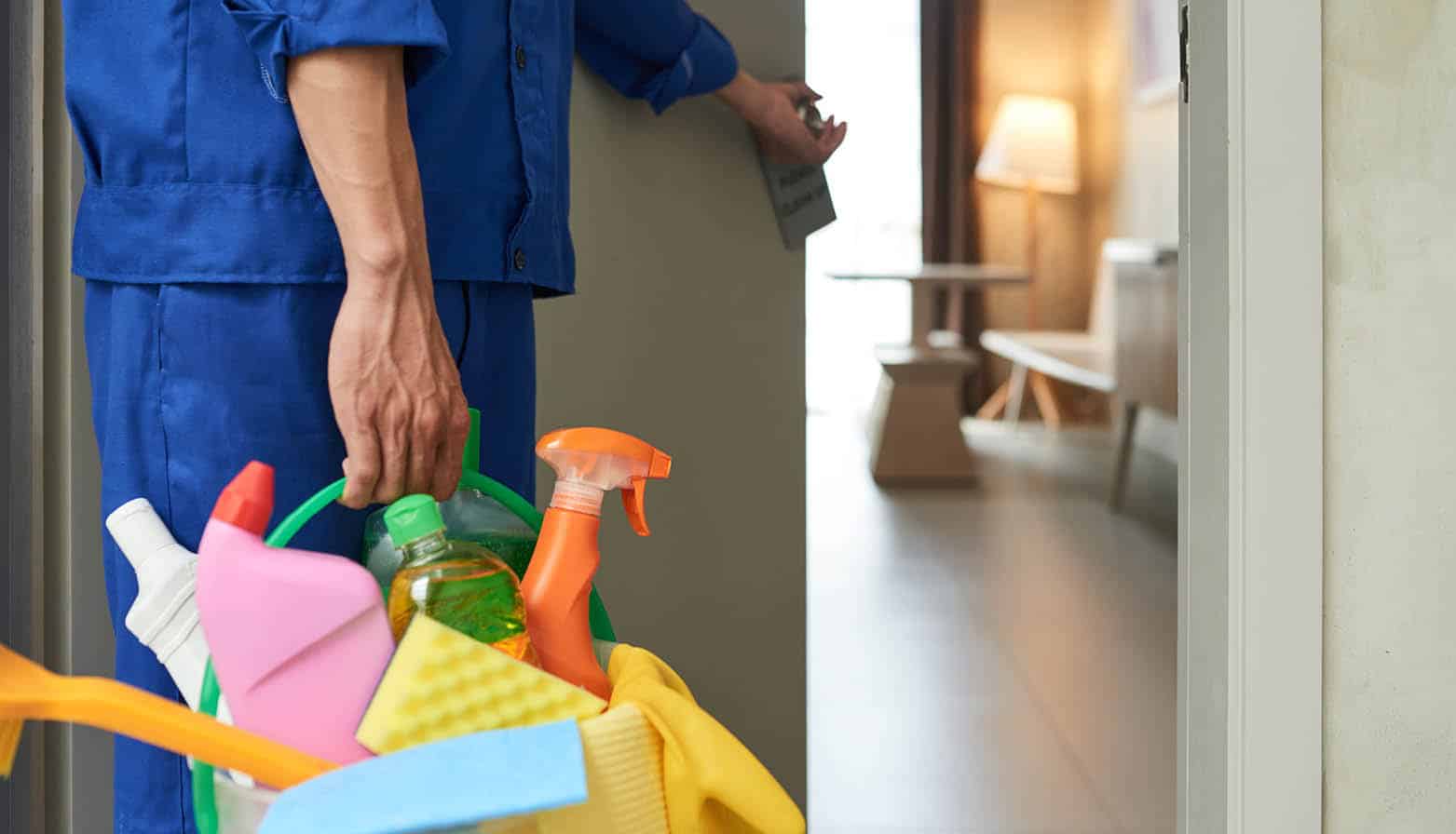 Deep Cleaning Abu Dhabi، أفضل شركة تنظيف في أبوظبي، تنظيف احترافي أبوظبي، تنظيف بالبخار أبوظبي، تنظيف بعد التشطيب أبوظبي، تنظيف سريع أبوظبي، تنظيف شامل أبوظبي، تنظيف شقق أبوظبي، تنظيف فلل أبوظبي، تنظيف كنب وسجاد أبوظبي، تنظيف مكاتب أبوظبي، تنظيف منازل أبوظبي، تنظيف منازل رخيص أبوظبي، تنظيف منازل يومي أبوظبي، خدمات تنظيف أبوظبي، شركات تنظيف أبوظبي، شركة تعقيم في أبوظبي، شركة تنظيف عميق في أبوظبي، شركة تنظيف في أبوظبي رخيصة، شركة تنظيف موثوقة أبوظبي.