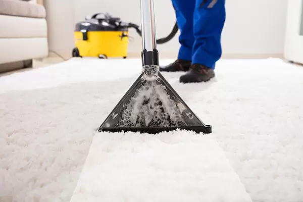 Deep Cleaning Fujairah، أفضل شركة تنظيف في الفجيرة، تنظيف احترافي الفجيرة، تنظيف بالبخار الفجيرة، تنظيف بعد التشطيب الفجيرة، تنظيف سريع الفجيرة، تنظيف شامل الفجيرة، تنظيف شقق الفجيرة، تنظيف فلل الفجيرة، تنظيف كنب وسجاد الفجيرة، تنظيف مكاتب الفجيرة، تنظيف منازل الفجيرة، تنظيف منازل رخيص الفجيرة، تنظيف منازل يومي الفجيرة، خدمات تنظيف الفجيرة، شركات تنظيف الفجيرة، شركة تعقيم في الفجيرة، شركة تنظيف عميق في الفجيرة، شركة تنظيف في الفجيرة رخيصة، شركة تنظيف موثوقة الفجيرة.
