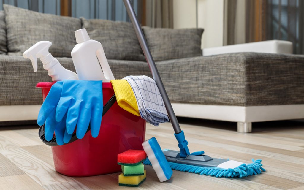 شركات تنظيف فلل أبوظبي, شركات تنظيف منازل أبوظبي, تنظيف منازل أبوظبي فلل, تنظيف عميق فلل أبوظبي, خدمات تنظيف منازل أبوظبي, تنظيف فلل وشقق أبوظبي, تنظيف فلل بعد البناء أبوظبي, تنظيف وصيانة فلل أبوظبي, تنظيف منازل يومي أبوظبي, تنظيف فلل مع تعقيم أبوظبي