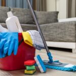 شركة تنظيف عميق الشارقة، تنظيف عميق للمنازل الشارقة، أفضل شركة تنظيف الشارقة، خدمات تنظيف شاملة الشارقة، تنظيف فلل الشارقة، تنظيف شقق الشارقة، تنظيف وتعقيم الشارقة، تنظيف بالبخار الشارقة، شركة نظافة الشارقة، تنظيف كنب وسجاد الشارقة، تنظيف مطابخ الشارقة، تنظيف حمامات الشارقة، تنظيف بعد التشطيب الشارقة، تنظيف خزانات المياه الشارقة، تعقيم منازل الشارقة، تنظيف مكاتب وشركات الشارقة، شركة تنظيف رخيصة الشارقة، عمال تنظيف محترفين الشارقة، تنظيف شامل للفلل الشارقة، أرخص شركة تنظيف الشارقة