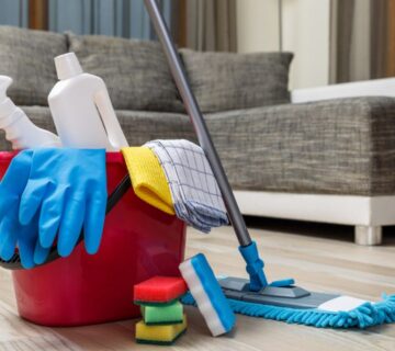 شركة تنظيف عميق الشارقة، تنظيف عميق للمنازل الشارقة، أفضل شركة تنظيف الشارقة، خدمات تنظيف شاملة الشارقة، تنظيف فلل الشارقة، تنظيف شقق الشارقة، تنظيف وتعقيم الشارقة، تنظيف بالبخار الشارقة، شركة نظافة الشارقة، تنظيف كنب وسجاد الشارقة، تنظيف مطابخ الشارقة، تنظيف حمامات الشارقة، تنظيف بعد التشطيب الشارقة، تنظيف خزانات المياه الشارقة، تعقيم منازل الشارقة، تنظيف مكاتب وشركات الشارقة، شركة تنظيف رخيصة الشارقة، عمال تنظيف محترفين الشارقة، تنظيف شامل للفلل الشارقة، أرخص شركة تنظيف الشارقة