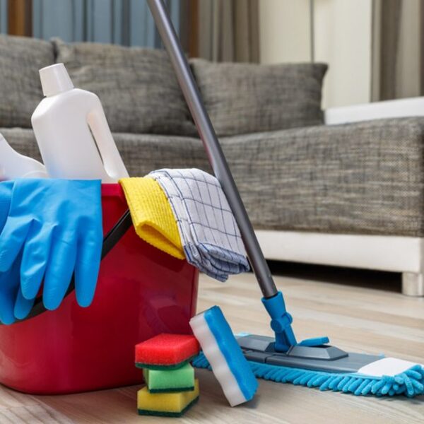 شركة تنظيف عميق الشارقة، تنظيف عميق للمنازل الشارقة، أفضل شركة تنظيف الشارقة، خدمات تنظيف شاملة الشارقة، تنظيف فلل الشارقة، تنظيف شقق الشارقة، تنظيف وتعقيم الشارقة، تنظيف بالبخار الشارقة، شركة نظافة الشارقة، تنظيف كنب وسجاد الشارقة، تنظيف مطابخ الشارقة، تنظيف حمامات الشارقة، تنظيف بعد التشطيب الشارقة، تنظيف خزانات المياه الشارقة، تعقيم منازل الشارقة، تنظيف مكاتب وشركات الشارقة، شركة تنظيف رخيصة الشارقة، عمال تنظيف محترفين الشارقة، تنظيف شامل للفلل الشارقة، أرخص شركة تنظيف الشارقة