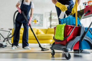 شركة تنظيف منشآت تجارية العين, تنظيف المحلات التجارية العين, خدمات نظافة مكاتب العين, تنظيف مولات العين, تنظيف مباني تجارية العين, تنظيف شركات العين, أفضل شركة تنظيف العين, تنظيف شامل المنشآت التجارية العين, تنظيف زجاج واجهات تجارية العين, تنظيف تعقيم المنشآت التجارية العين