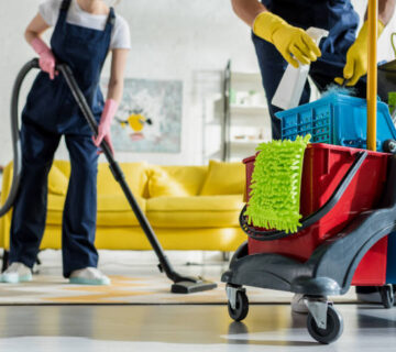 شركة تنظيف منشآت تجارية العين, تنظيف المحلات التجارية العين, خدمات نظافة مكاتب العين, تنظيف مولات العين, تنظيف مباني تجارية العين, تنظيف شركات العين, أفضل شركة تنظيف العين, تنظيف شامل المنشآت التجارية العين, تنظيف زجاج واجهات تجارية العين, تنظيف تعقيم المنشآت التجارية العين