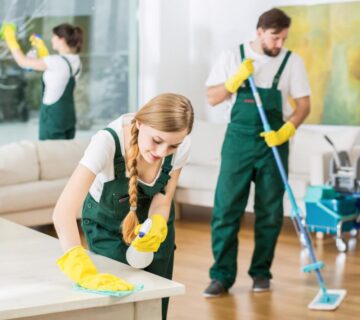 خدمات تنظيف المنازل في العين، تنظيف شامل للمنازل العين، شركة تنظيف منازل العين، تنظيف منازل بمواد آمنة العين، أفضل شركة تنظيف العين، تنظيف وتعقيم المنازل العين، فني تنظيف محترف العين، خدمات تنظيف احترافية العين، شركات تنظيف تستخدم مواد آمنة العين، تنظيف عميق للمنازل العين