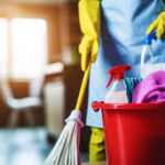 تنظيف عميق منازل دبي, تنظيف شقق دبي شامل, شركة تنظيف منازل دبي, تنظيف ما بعد البناء دبي, تنظيف شقق مفروشة دبي, تنظيف منازل احترافي دبي, تنظيف وتطهير شقق دبي, تنظيف فلل دبي شامل, تنظيف شقق قبل الانتقال دبي, تنظيف منازل رمل وغبار دبي