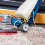 تنظيف موكيت العين، تنظيف سجاد العين، غسيل موكيت وسجاد العين، تنظيف سجاد منزلي العين، تنظيف موكيت بأفضل سعر العين، تنظيف سجاد وفينيل العين، تنظيف سجاد مكتبي العين، شركات تنظيف موكيت العين، تنظيف سجاد عميق العين، غسيل سجاد وبخار العين