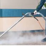 أفضل شركة تنظيف تجارية الفجيرة، شركات تنظيف منشآت الفجيرة، تنظيف مكاتب الفجيرة، تنظيف محلات تجارية الفجيرة، شركة تنظيف مصانع الفجيرة، خدمات تنظيف احترافية الفجيرة، تنظيف مستودعات الفجيرة، تنظيف منشآت كبيرة الفجيرة، شركة نظافة للمؤسسات الفجيرة، تنظيف مهني للمنشآت التجارية الفجيرة