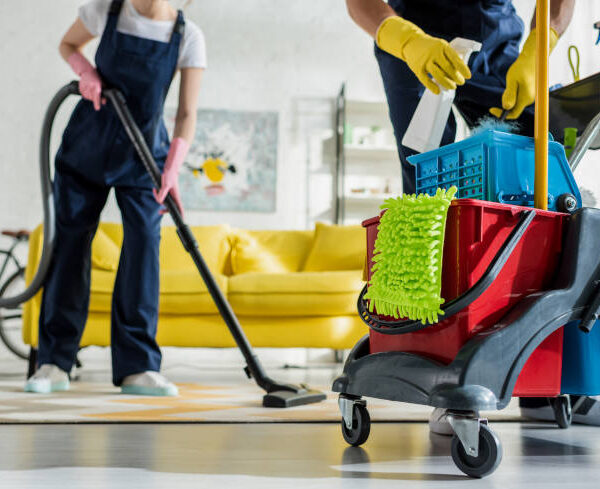 شركة تنظيف فلل في عجمان، شركة تنظيف منازل في عجمان، أفضل شركة تنظيف عجمان، شركات تنظيف الفلل والمنازل عجمان، تنظيف فلل بعجمان، خدمات تنظيف المنازل عجمان، شركة تنظيف شقق بعجمان، تنظيف عميق للفلل عجمان، شركة تعقيم وتنظيف عجمان، أرخص شركة تنظيف بعجمان